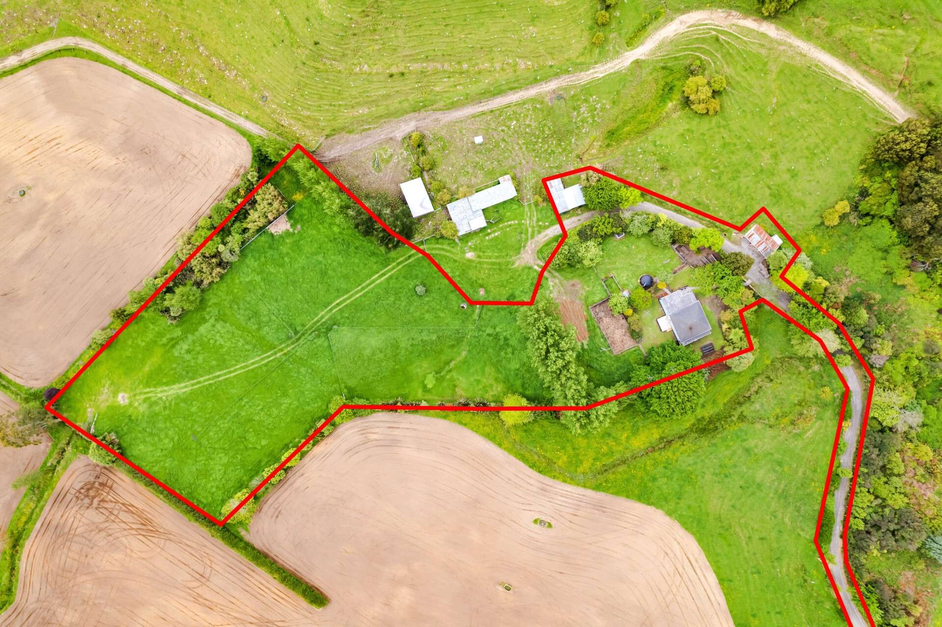 356 Waihapa Road Stratford_0