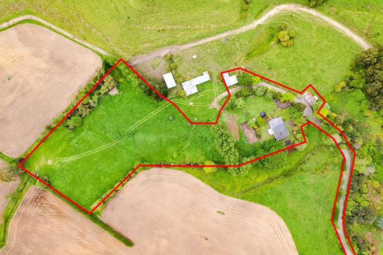 356 Waihapa Road Stratford_0