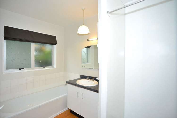 263 Hendersons Road Hoon Hay_7