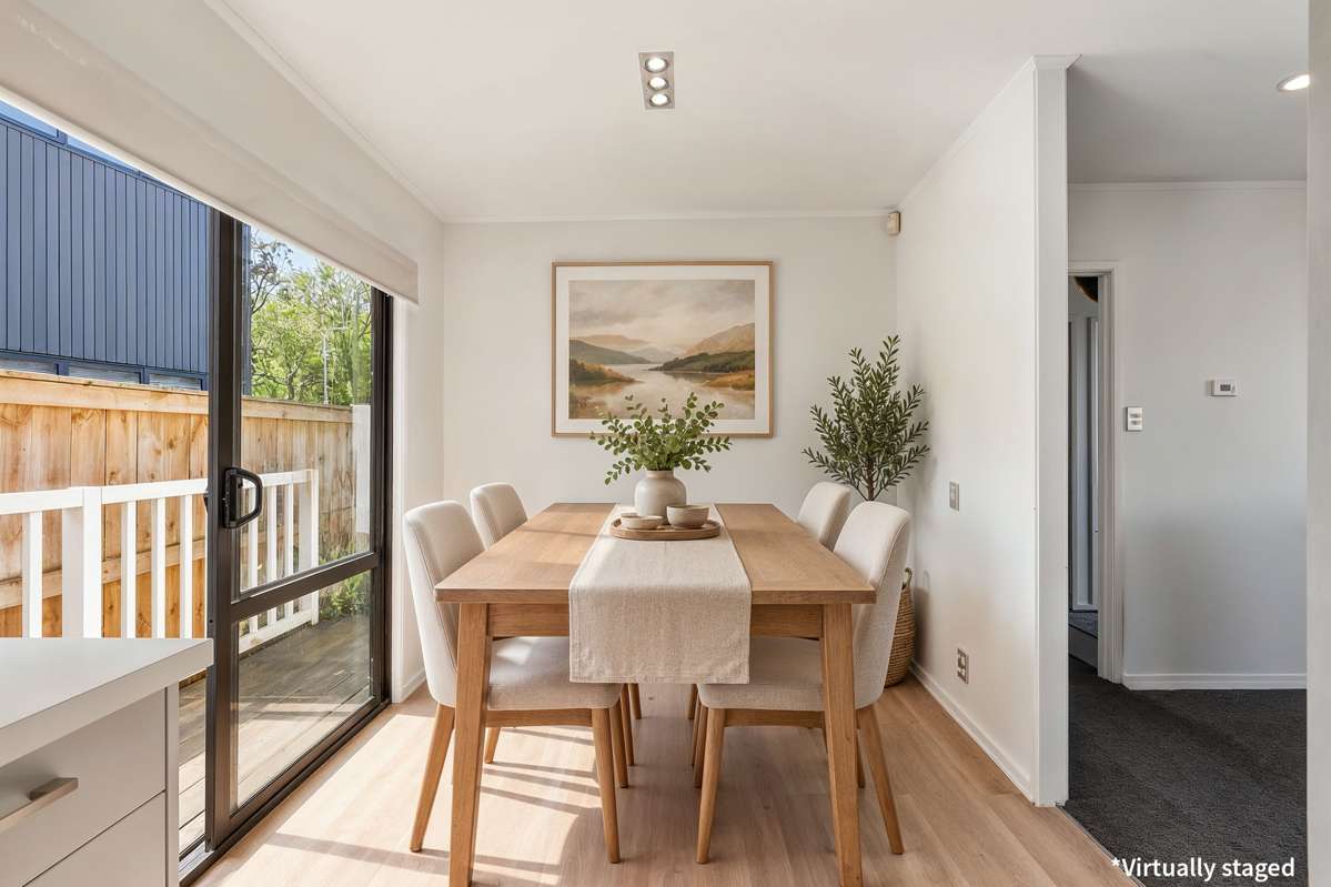 3 Duckworth Road_3