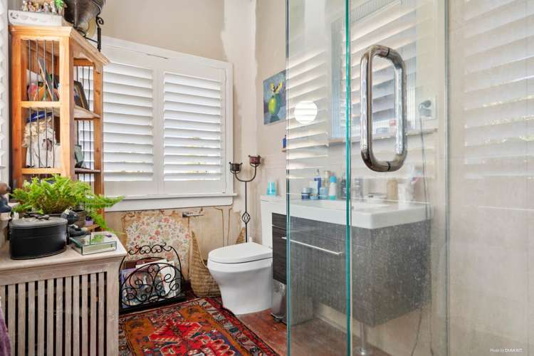53 Kautami Avenue Papatoetoe_13