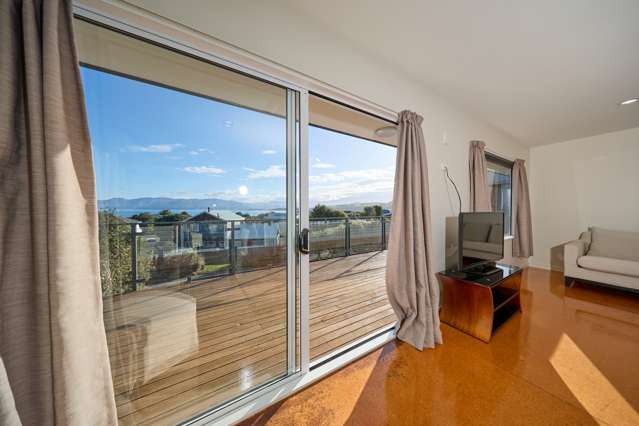 4 Kea Place Kaikoura_4