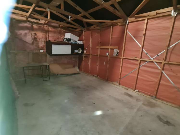 32 Luff Place Westport_24