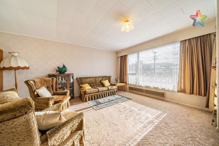 962a High Street Avalon_5