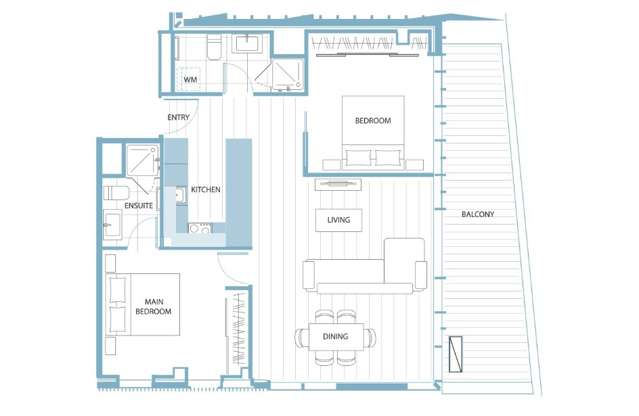 1001/2B Augustus Terrace Parnell_1