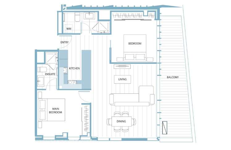 1001/2B Augustus Terrace Parnell_15