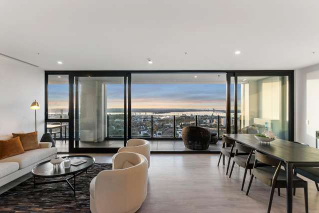 1901/8 Hereford Street Freemans Bay_2