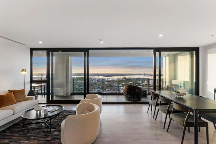 1901/8 Hereford Street Freemans Bay_1