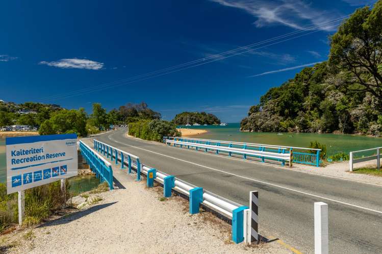 8 Inlet Road Kaiteriteri_14