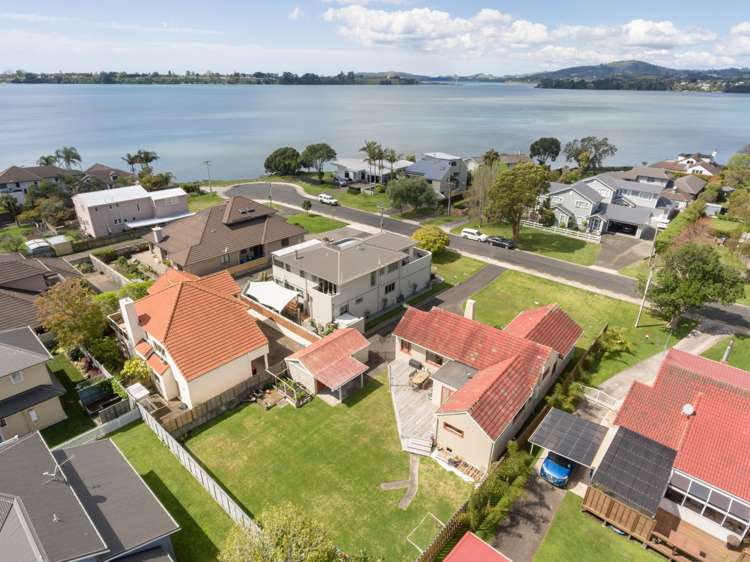 21 Grace Road Tauranga South_17