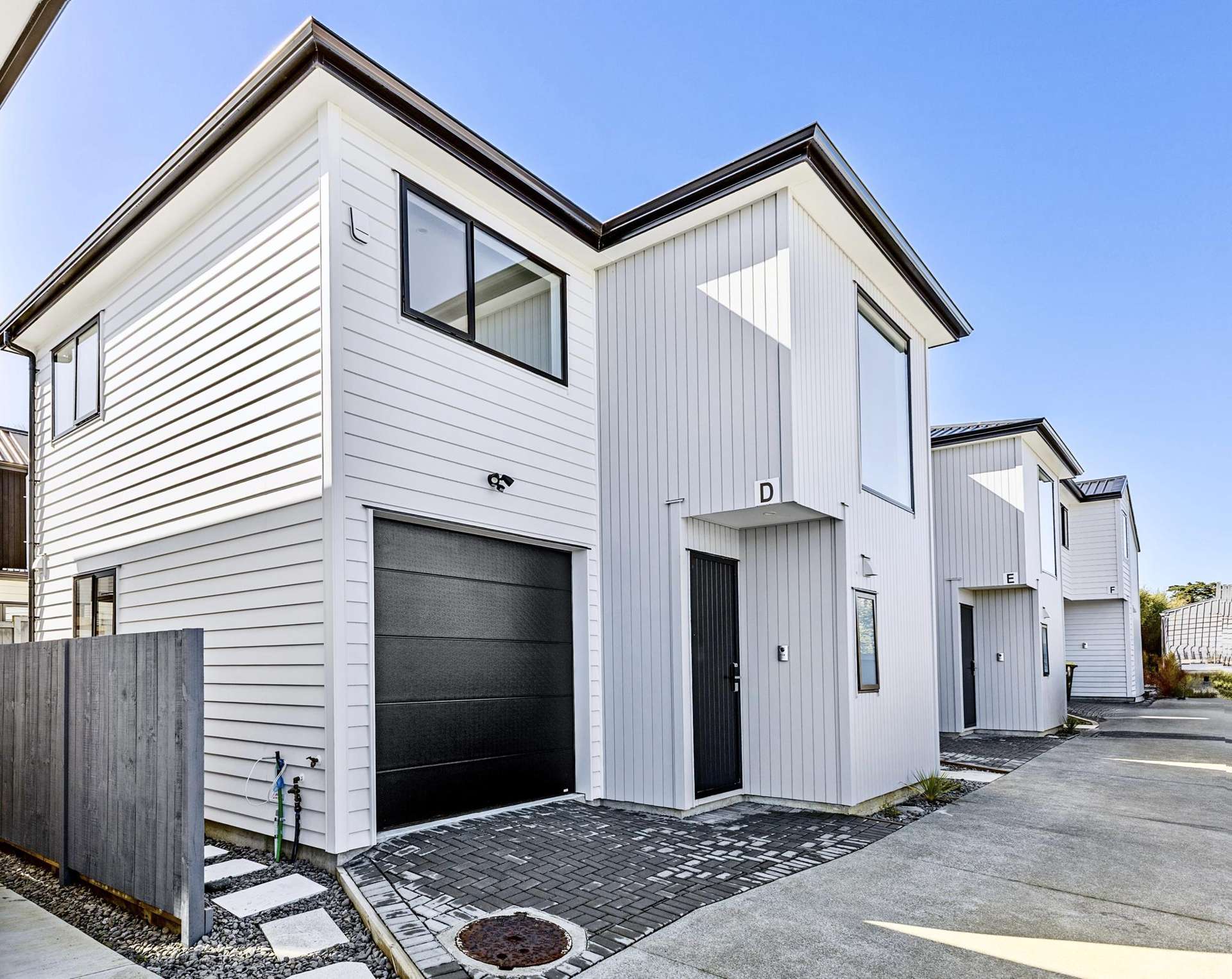 10D Pax Avenue Forrest Hill_0