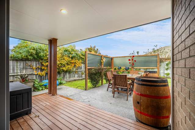 Auction Brought Forward 3rd June 2025 at 4pm