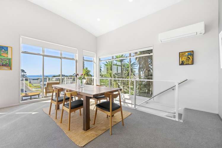 16 Island View Lane_2