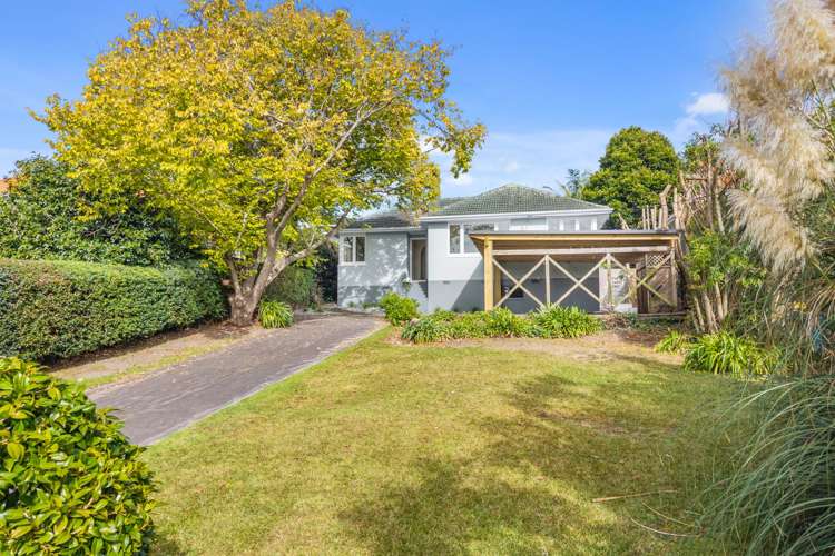 10 Aorangi Place Birkenhead_19