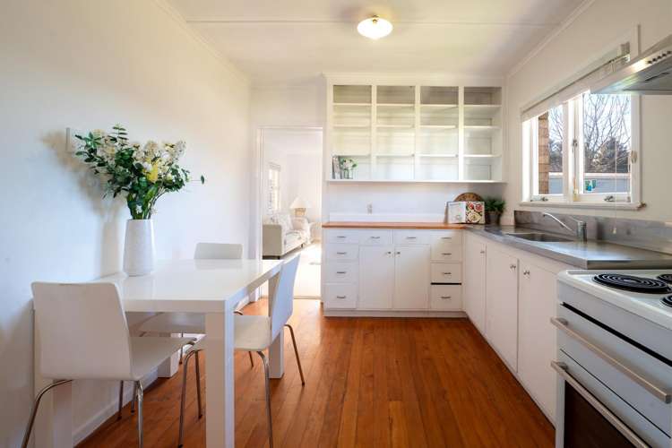 4 Allan Street Glenholme_1