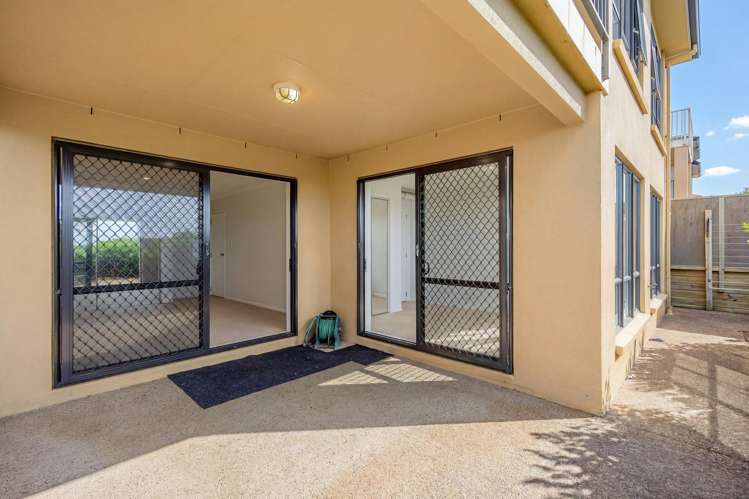 70 Nautilus Drive Gulf Harbour_21