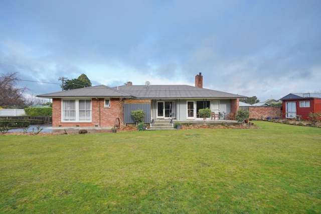 130 Carters Road Amberley_1