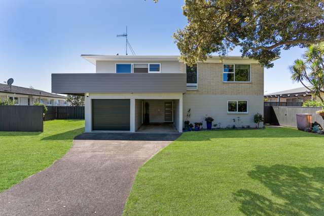 99 Coronation Road Hillcrest_1