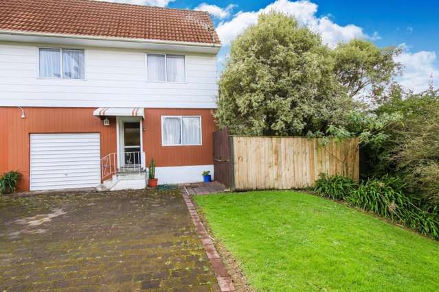 37 Kohekohe Street New Lynn_2