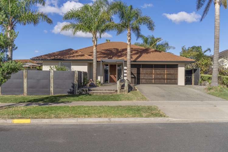 11 Balboa Key Papamoa_22