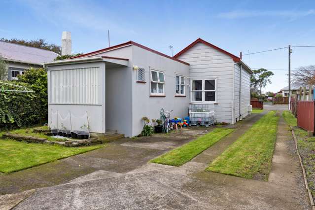 11 Princes Street Hawera_3