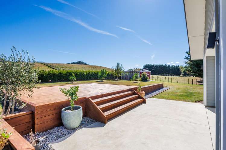 192A Awahuri Feilding Road Feilding_28