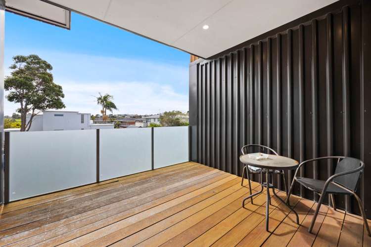 40 Regent Street Devonport_15