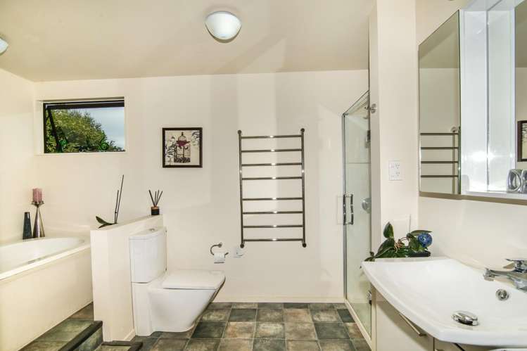 79 Queen Street Westport_8