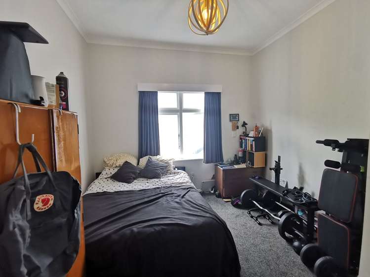 3/57 Hawker Street Mount Victoria_16