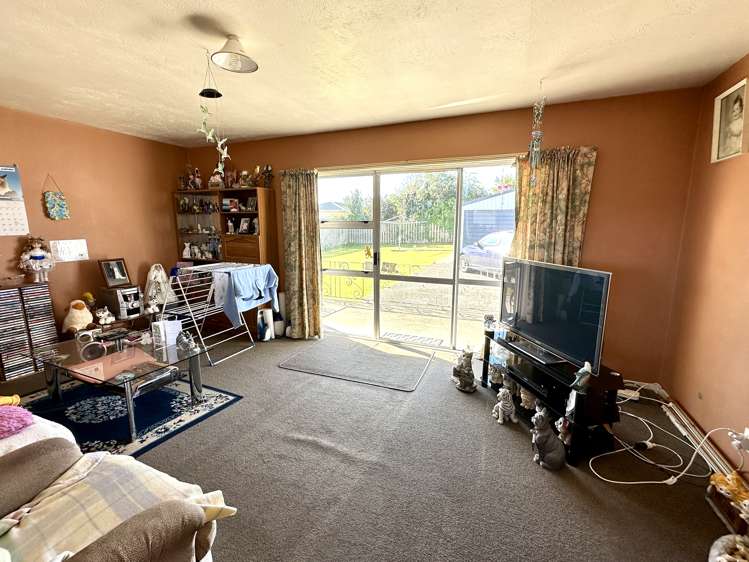 120 Mavora Court Heidelberg_8