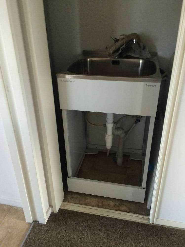 4/24 Hastings Street West Sydenham_12