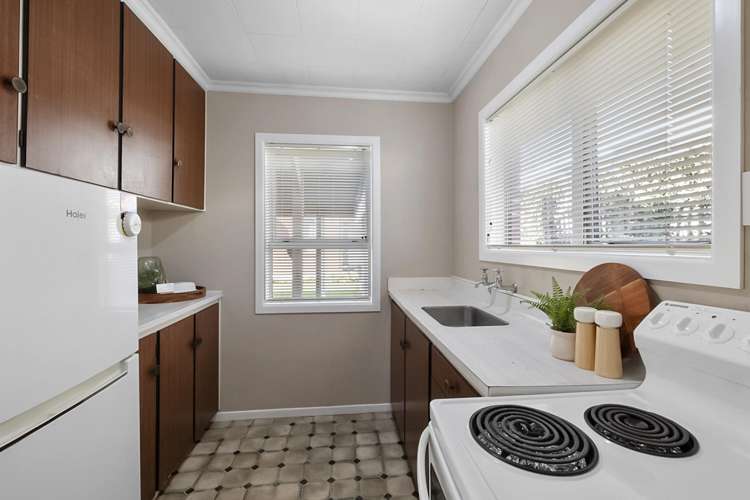 3/147 Lemon Street Strandon_7