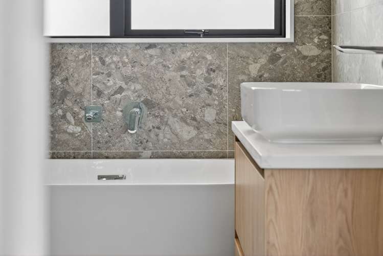 20B Cherry Road Bucklands Beach_20