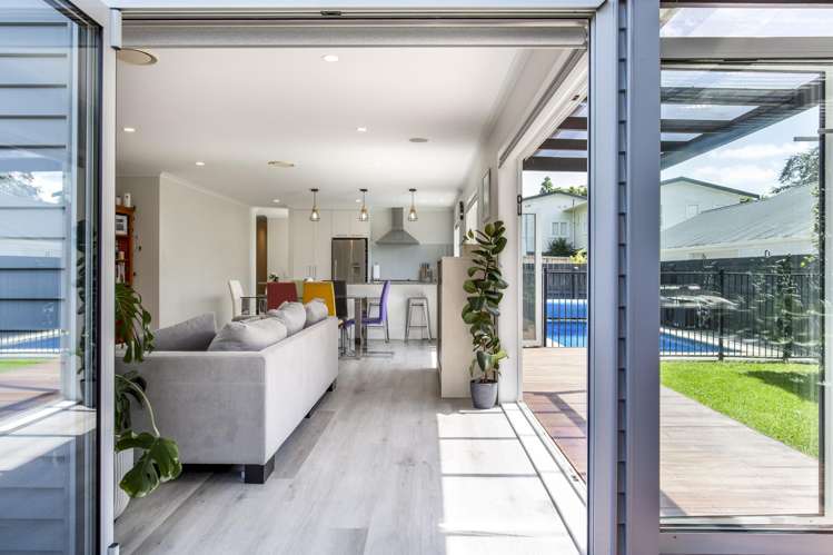 91A Wharf Road Te Atatu Peninsula_6