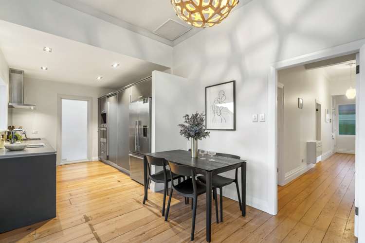 3 Reimers Avenue Mount Eden_9