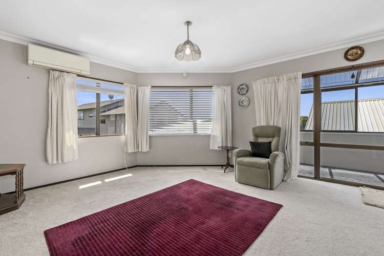 131c Edgecumbe Road Tauranga South_7