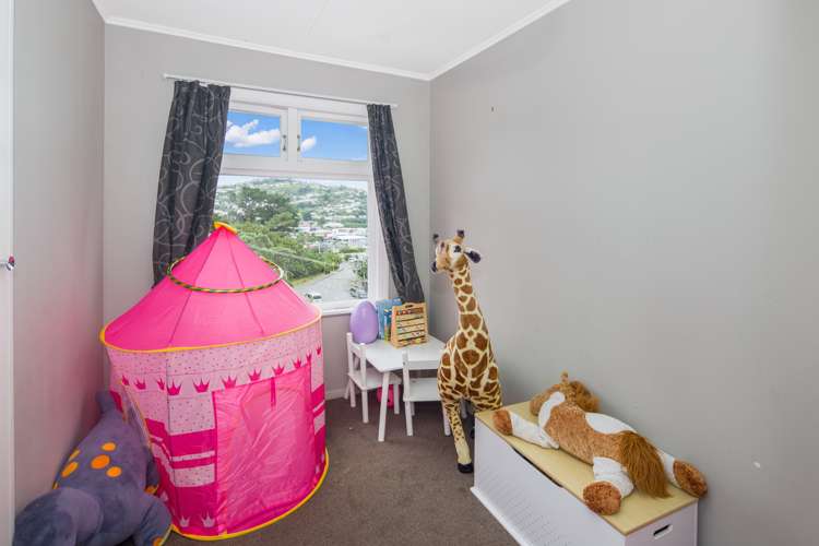 56 Ironside Road Johnsonville_6