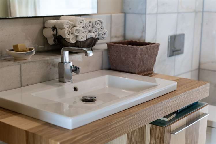 104 Ruru Way (Pvt) Langs Beach_11