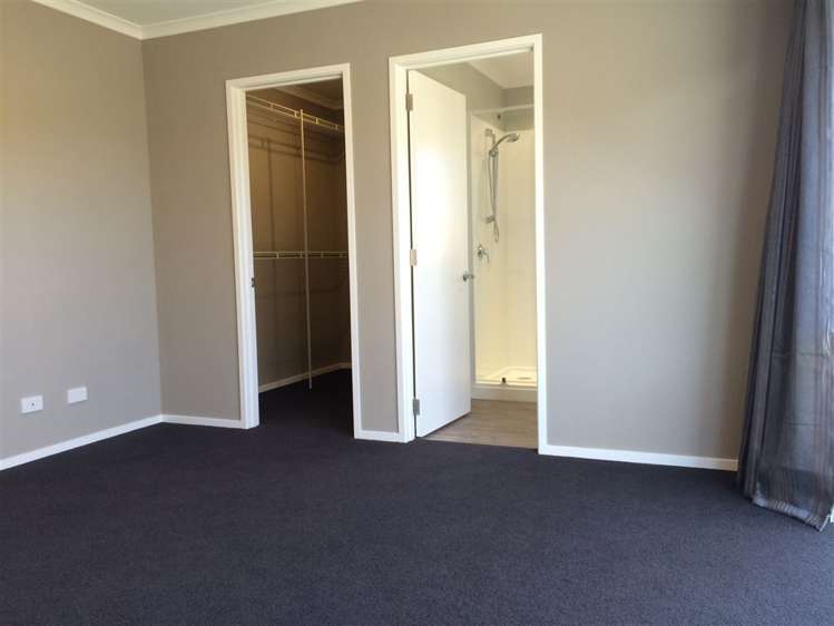 15 Raranga Street Marshland_14