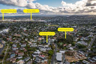 4,5,6,8/36 William Souter Street_2