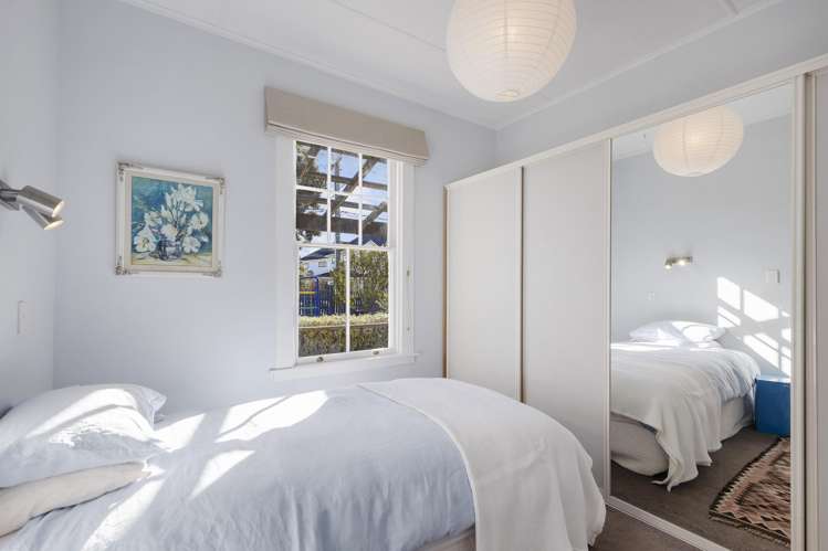 23 Mason Street Moera_11