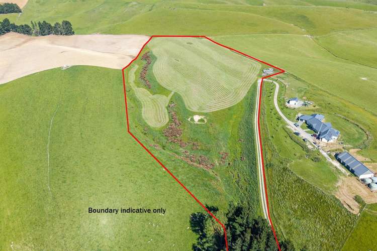 122 Oldfields Road Fairlie_1