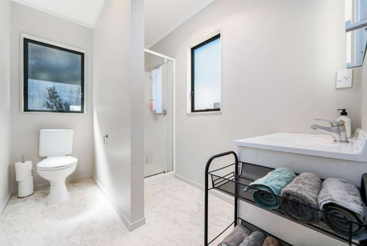 89b Ash Street Avondale_14