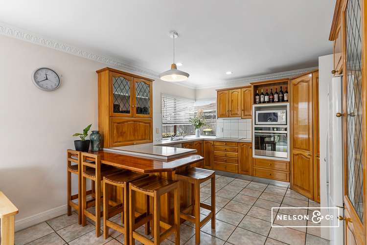 8 Camden Place Papatoetoe_6