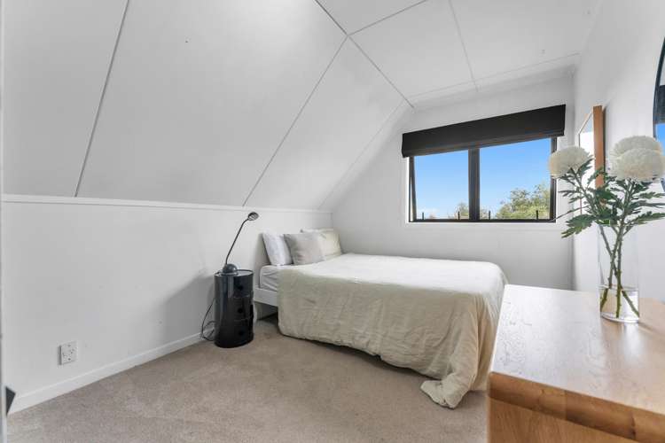 1/406 East Coast Road Sunnynook_17