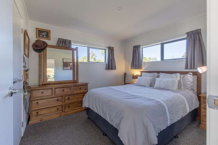 2080 Elsthorpe Road Elsthorpe_11