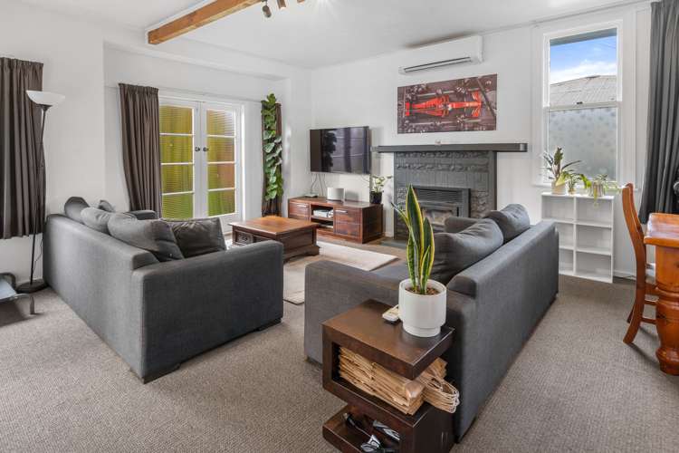 1 Harley Street Solway_12