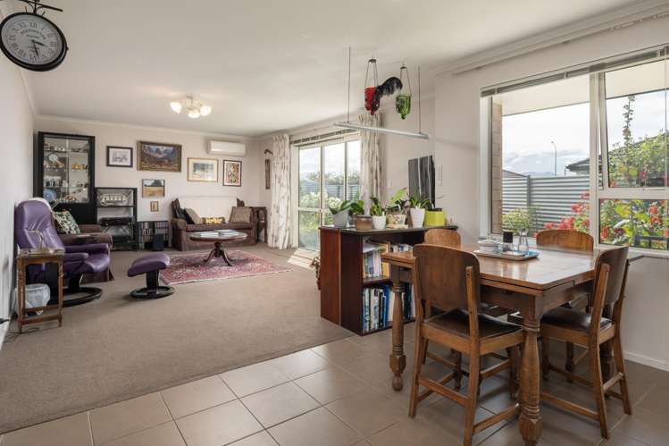 63C Nelson Street Springlands_5
