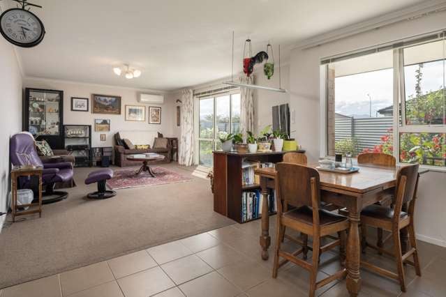 63C Nelson Street Springlands_4