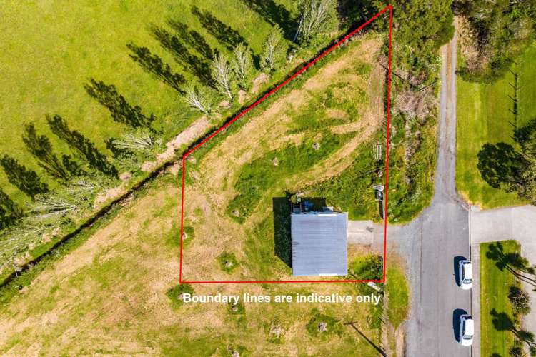 5 Miraka Road Ruakaka_5